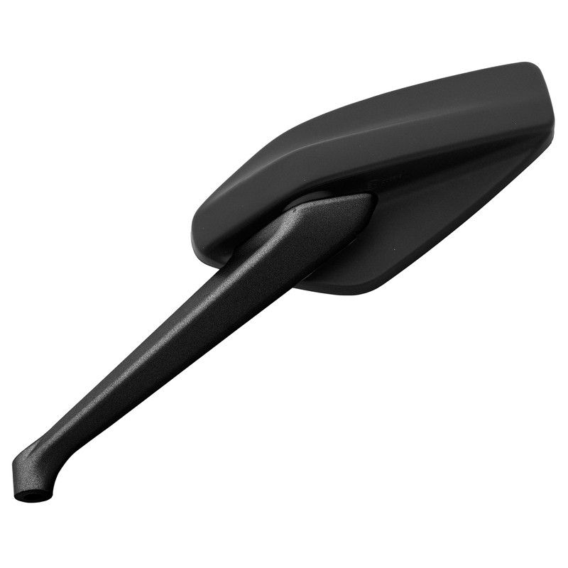 Retrovisor izquierdo VICMA tipo OEM - Ducati Diavel Dark - motoscamaralweb.com