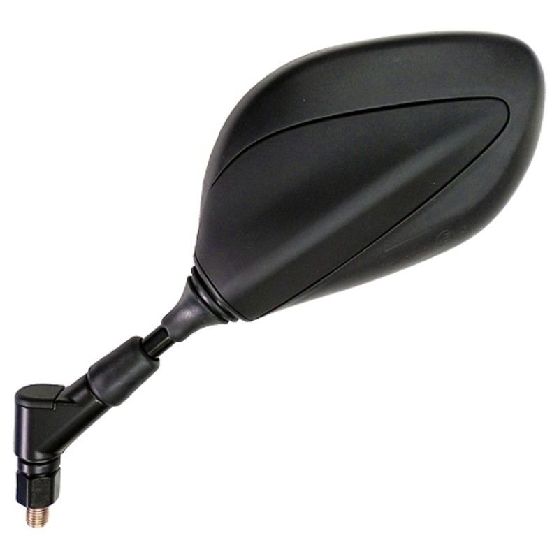Retrovisor izquierdo VICMA tipo OEM - Kymco - motoscamaralweb.com