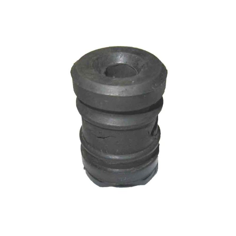 SILENTBLOCK AD STHIL 021.023.025.MS210/230/250- motoscamaralweb.com