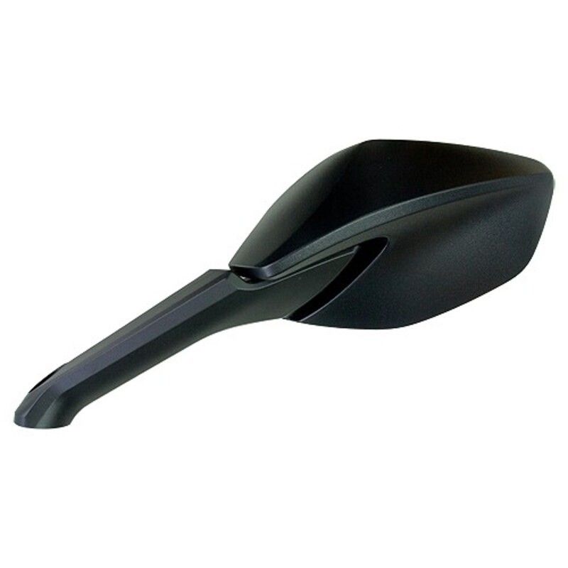 Retrovisor izquierdo VICMA tipo OEM - Ducati Multistrada 16-18 - motoscamaralweb.com