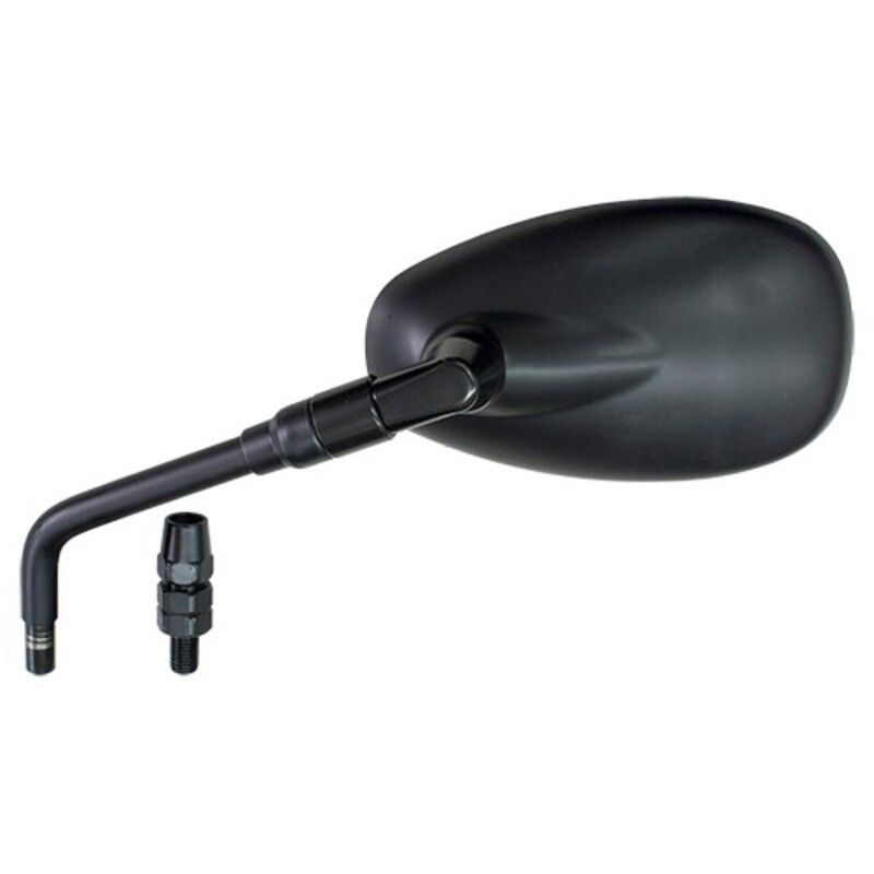 Retrovisor izquierdo VICMA tipo OEM - Yamaha XSR 700/900 16-18 - motoscamaralweb.com