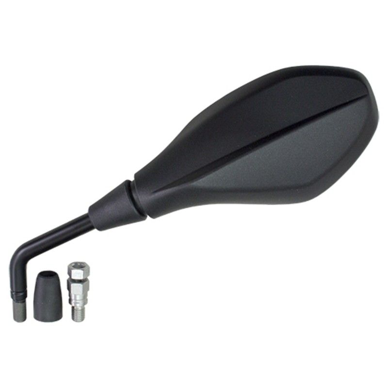 Retrovisor izquierdo VICMA tipo OEM - BMW R NineT / R1250GS 51168567447 - motoscamaralweb.com