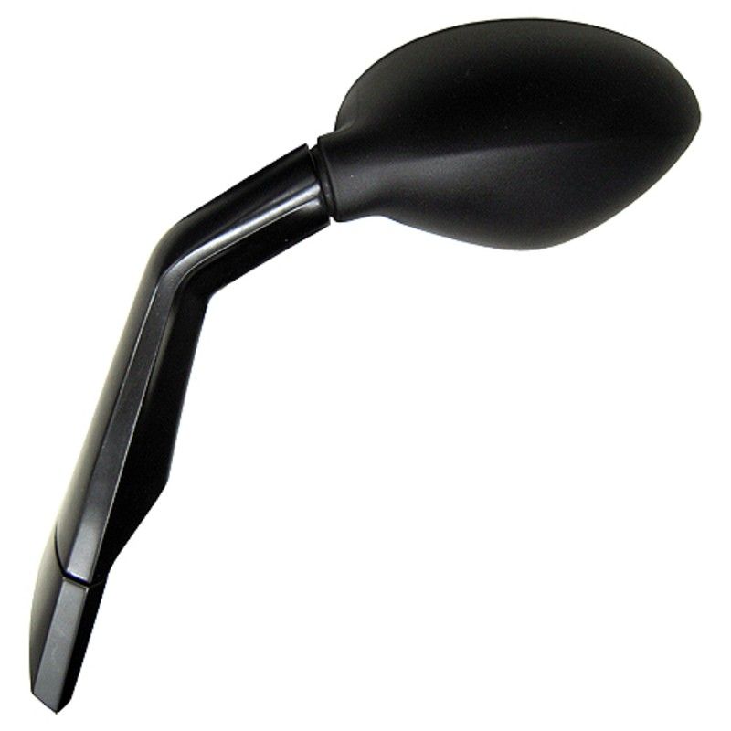 Retrovisor VICMA tipo OEM - motoscamaralweb.com