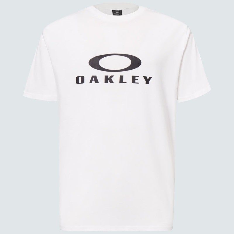 Camiseta OAKLEY O Bark 2.0 - motoscamaralweb.com