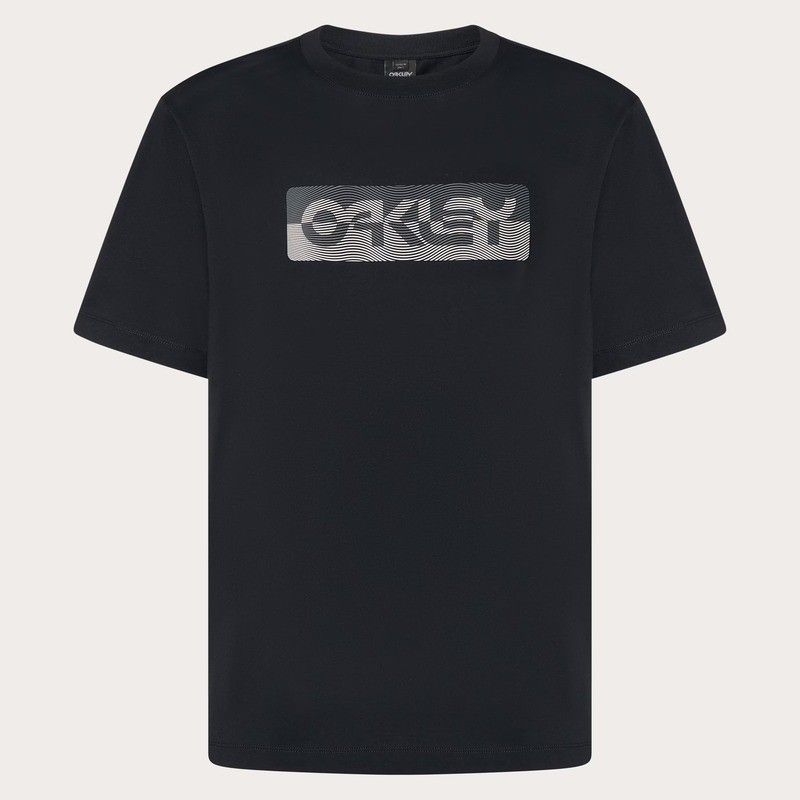 Camiseta OAKLEY Duality B1B Tee - motoscamaralweb.com