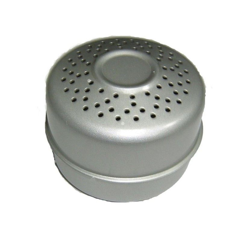 SILENCIOSO AD BRIGGS.KOHLER.TECUMESH.WISCONSIN- motoscamaralweb.com