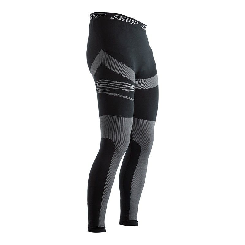 PANTALÓN RST TECH-X COOLMAX NEGRO TALLA EU M-L - motoscamaralweb.com