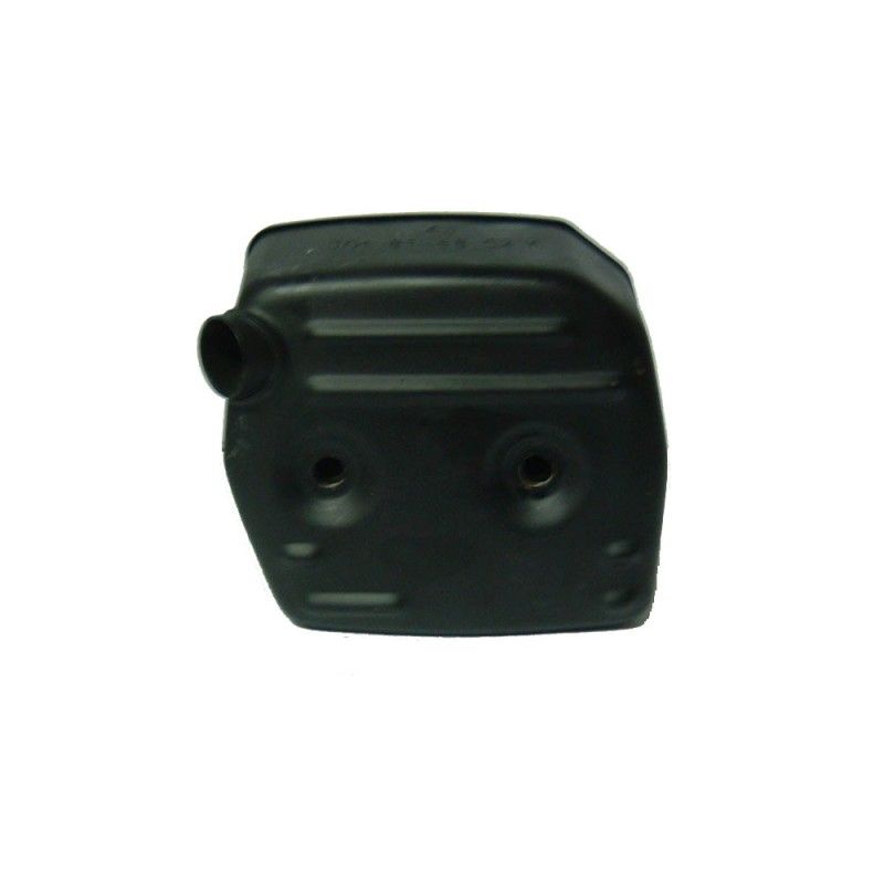 SILENCIOSO AD. HUSQVARNA 288- motoscamaralweb.com