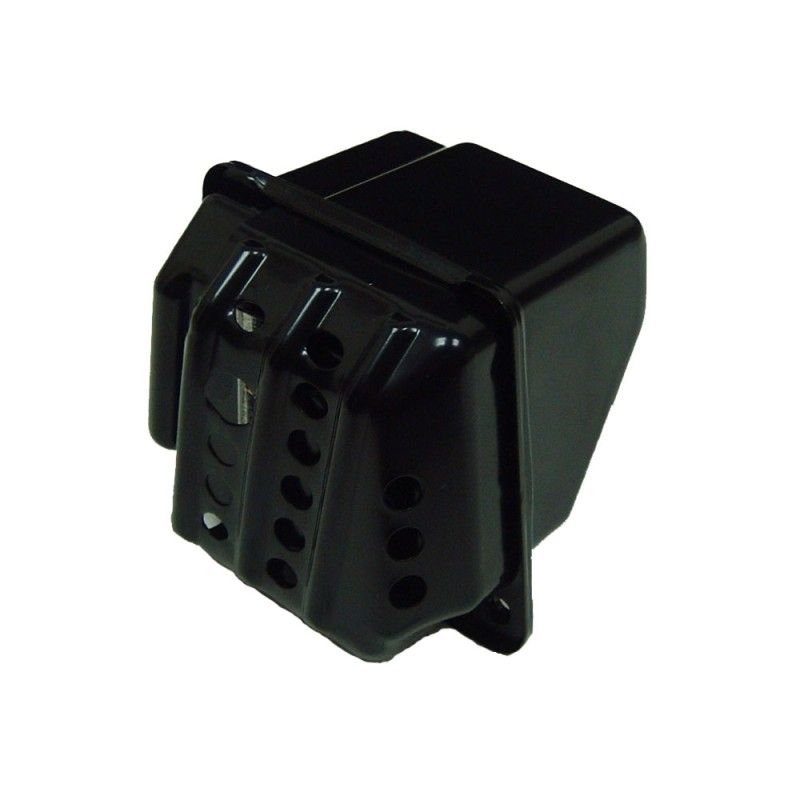 SILENCIOSO AD. STIHL 024.026.MS240/260- motoscamaralweb.com