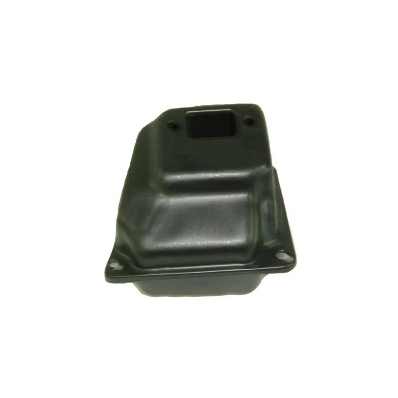 SILENCIOSO AD. STIHL 038.MS380- motoscamaralweb.com