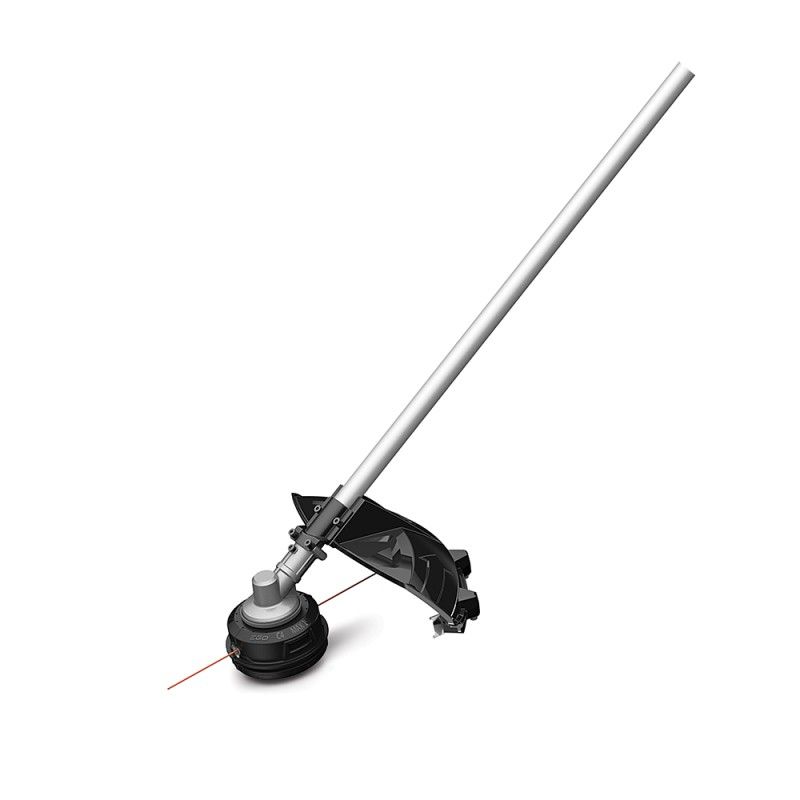 DESBROZADOR KIT MULTICUTER EGO- motoscamaralweb.com