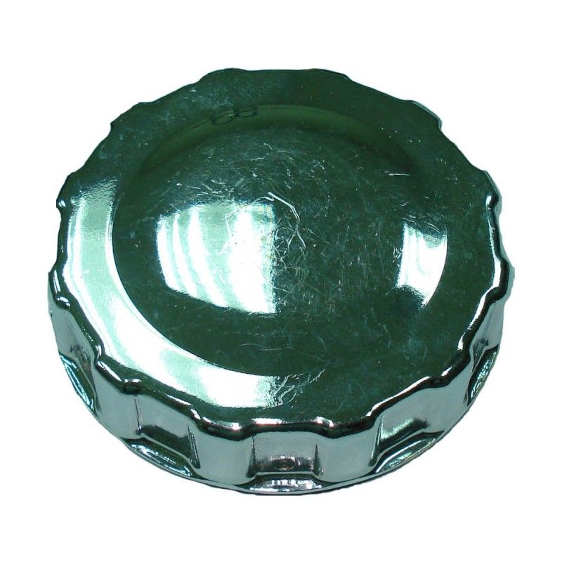 TAPON DE GASOLINA AD YANMAR B14711. B14708 (REF. ORI TS60. TF60)- moto
