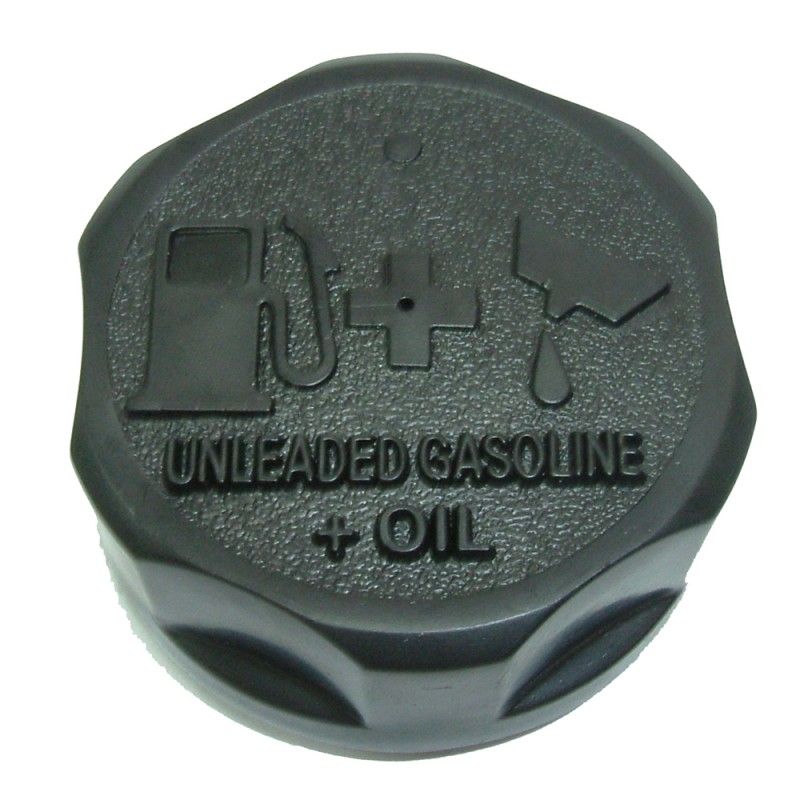 TAPON DEPOSITO COMBUSTIAD TANAKA 328 NUEVO TIPO- motoscamaralweb.com