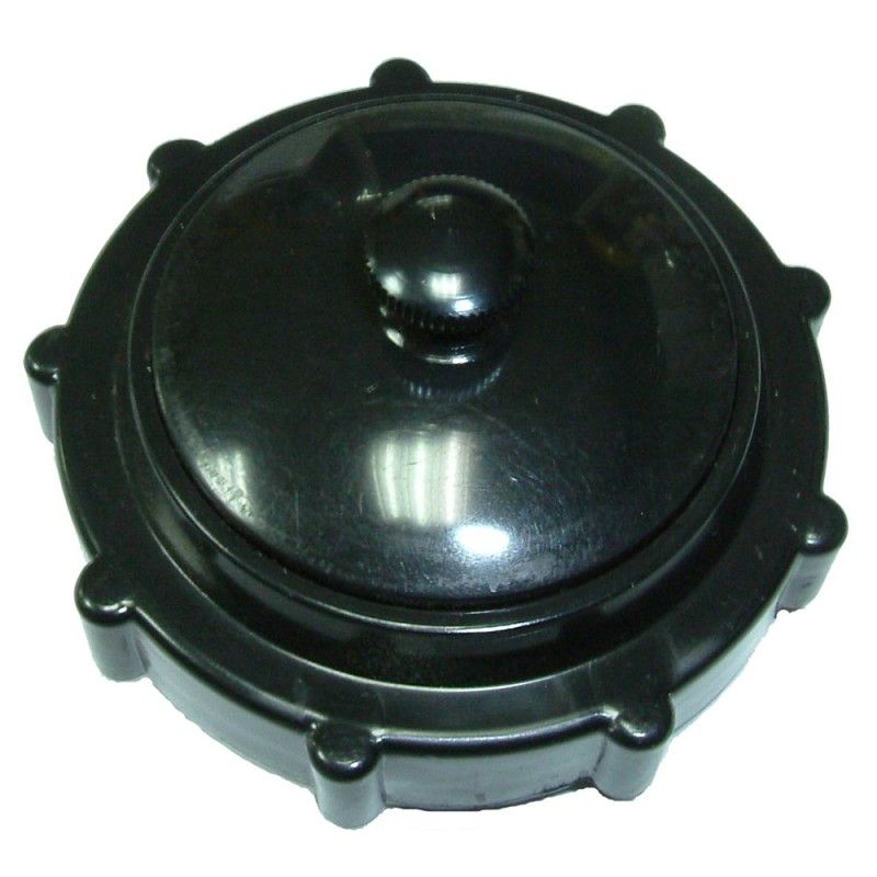 TAPON DEPOSITO COMBUSTIBLE AD B&amp;amp;S. MURRAY.SNAPPER.VARIOS- motoscamaral