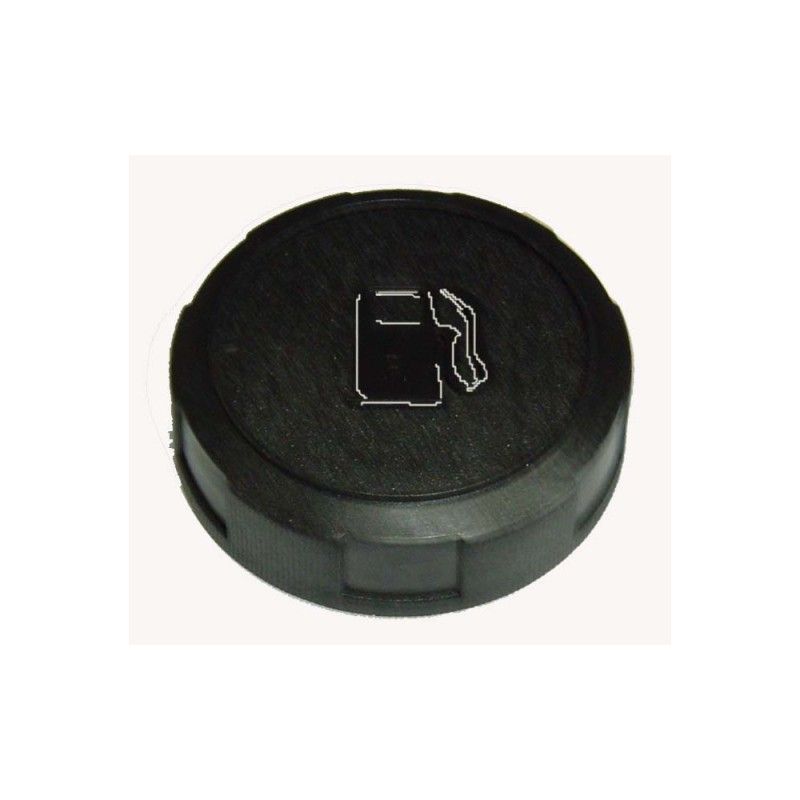 TAPON DEPOSITO COMBUSTIBLE AD BRIGGS- motoscamaralweb.com