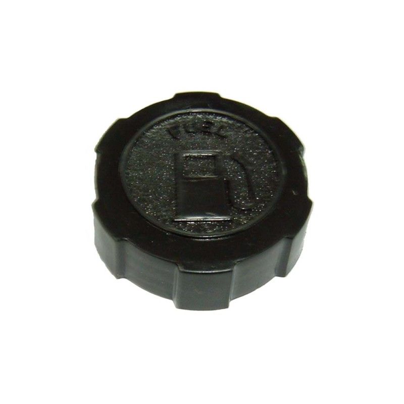 TAPON DEPOSITO COMBUSTIBLE AD BRIGGS. JD- motoscamaralweb.com