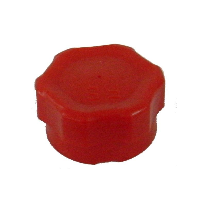 TAPON DEPOSITO COMBUSTIBLE AD ECHO (REF. ORI 1131-604-06610)- motoscam