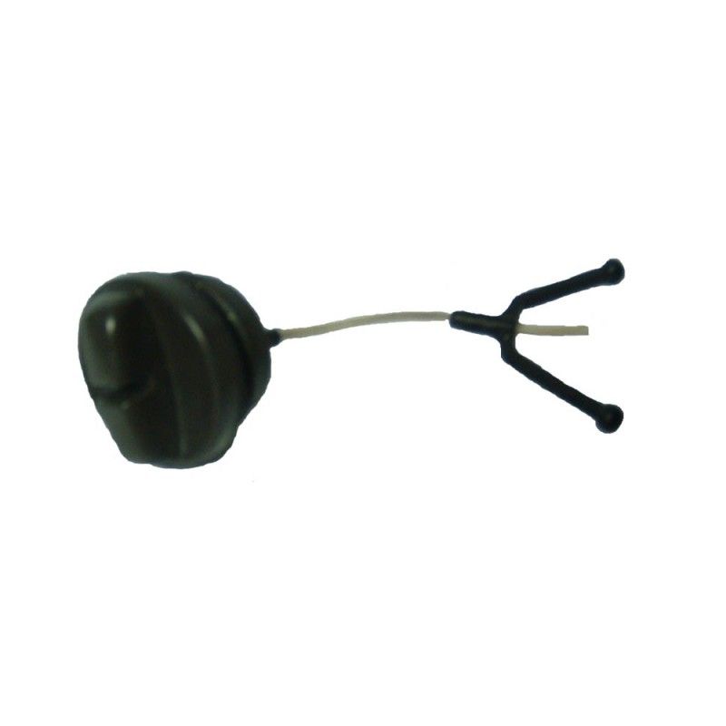 TAPON DEPOSITO COMBUSTIBLE AD HUSQVARNA 268- motoscamaralweb.com