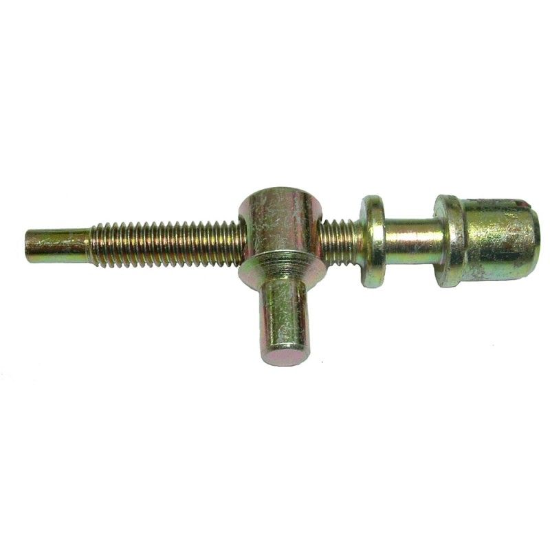 TORNILLO TENSOR CPL AD STIHL- motoscamaralweb.com