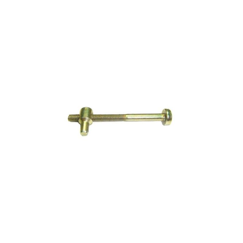 TORNILLO TENSOR CPL CADENA AD STIHL 018.180.MS180- motoscamaralweb.com