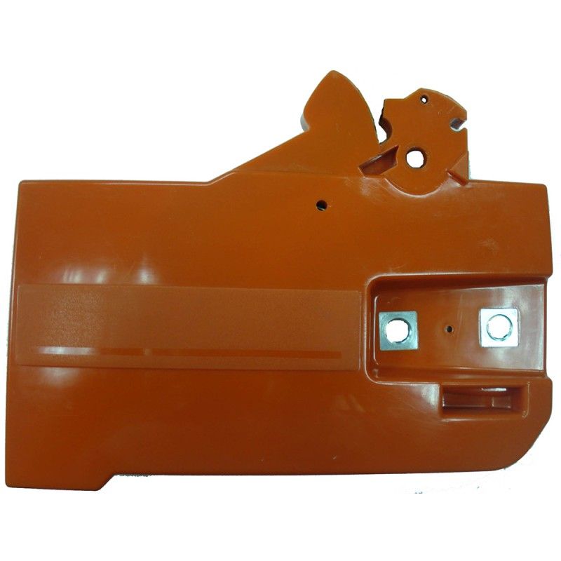 TAPA CADENA AD HUSQVARNA 55.51.50- motoscamaralweb.com