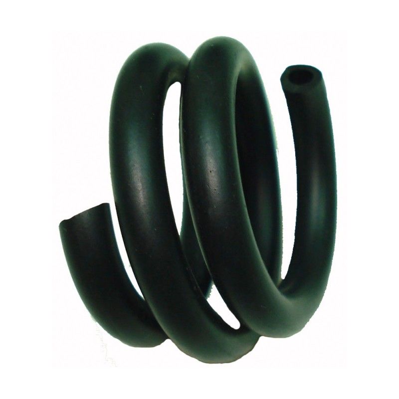 TUBO COMBUSTIBLE AD HUSQVARNA 3X5X26 MM- motoscamaralweb.com