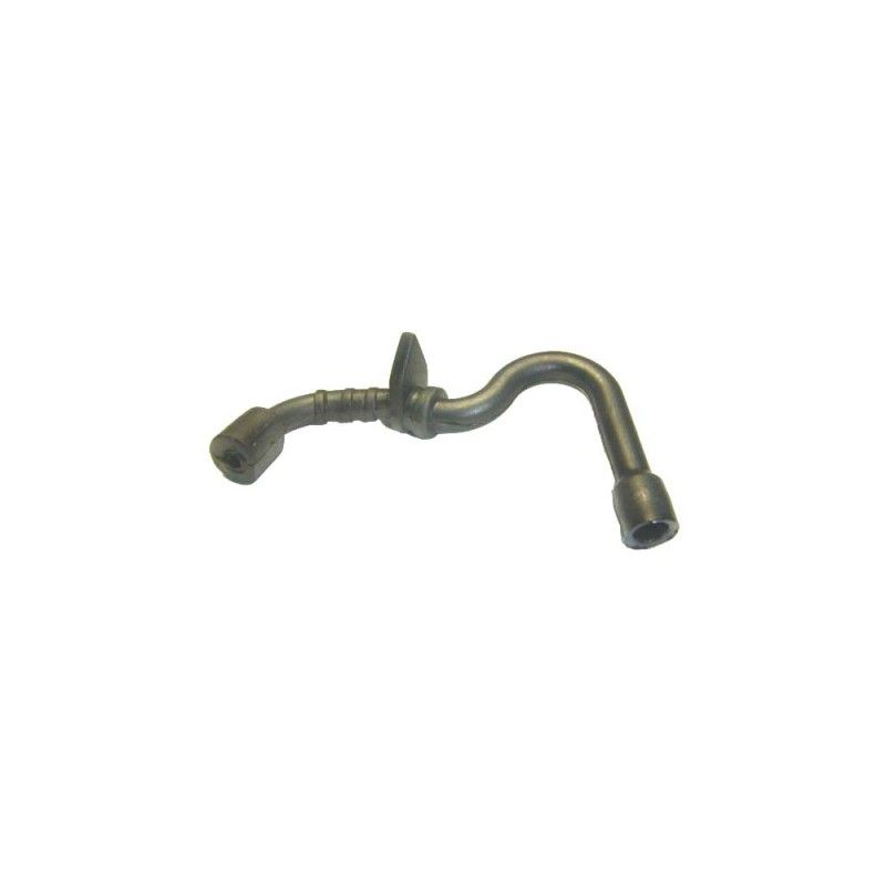 TUBO COMBUSTIBLE AD STIHL 018.180.MS180 (REF. ORI 1130-358-7700)- moto
