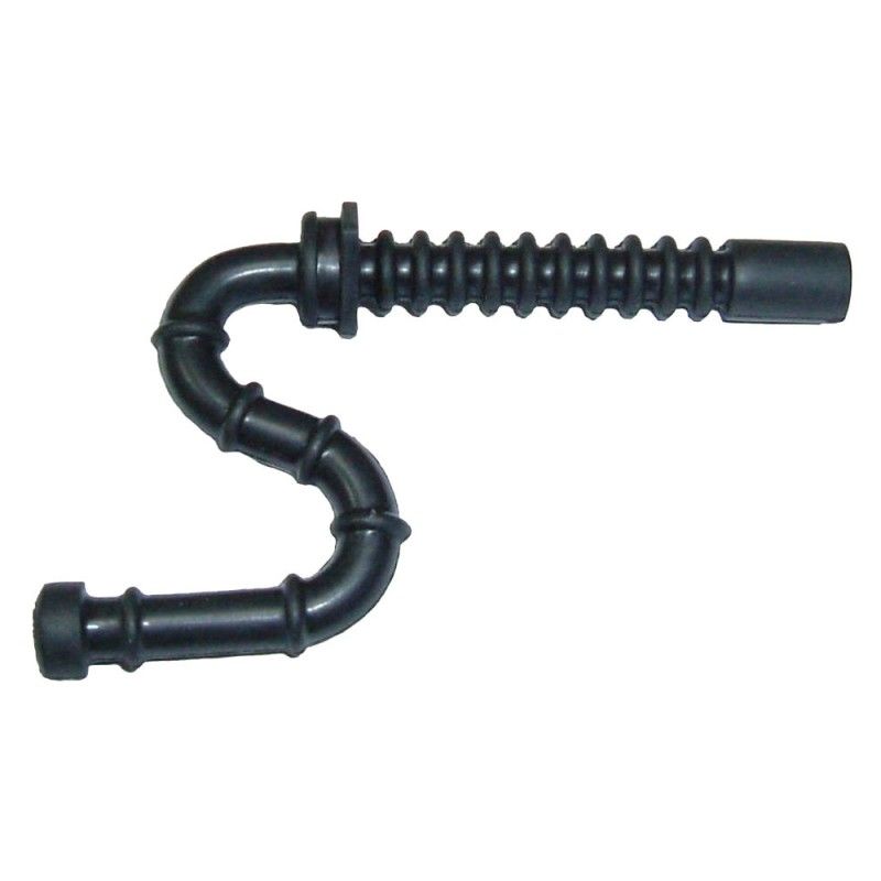 TUBO COMBUSTIBLE AD STIHL 026 (REF. ORI 1121-358-7700)- motoscamaralwe