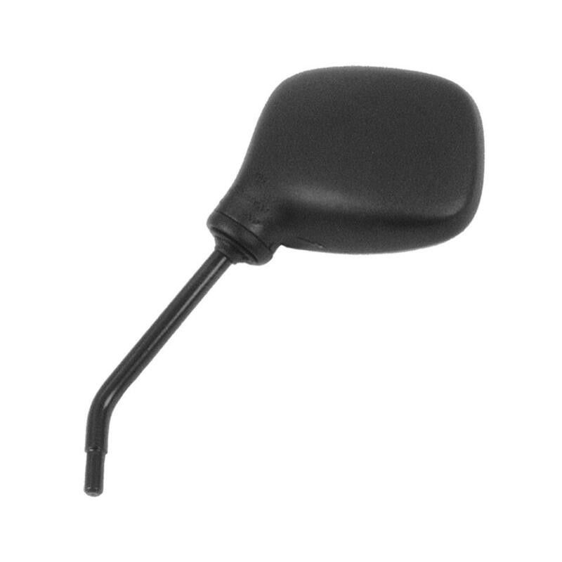 Retrovisor izquierdo VICMA tipo OEM negro - Aprilia Rally 50 - motoscamaralweb.com