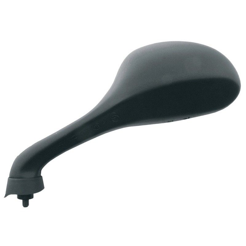 Retrovisor izquierdo VICMA tipo OEM - Piaggio NRG - motoscamaralweb.com
