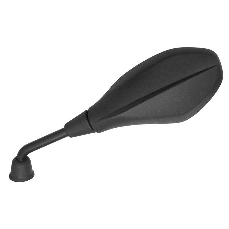 Retrovisor izquierdo VICMA tipo OEM - GILERA Runner 50/125/200 - motoscamaralweb.com