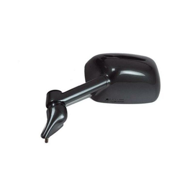 Retrovisor izquierdo VICMA tipo OEM negro - Kawasaki ZZR600 - motoscamaralweb.com