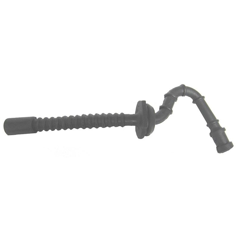 TUBO COMBUSTIBLE AD STIHL MS230 (REF. ORI 1123-358-7702)- motoscamaral