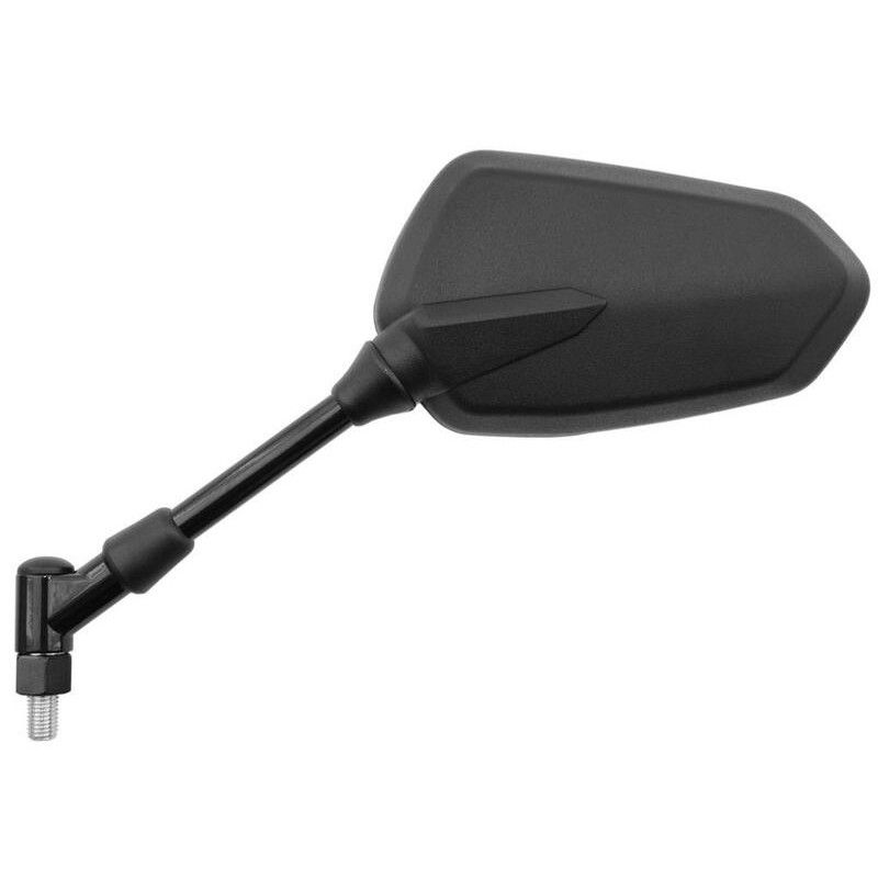 Retrovisor izquierdo VICMA tipo OEM negro - Yamaha FZ1N/MT-01 - motoscamaralweb.com