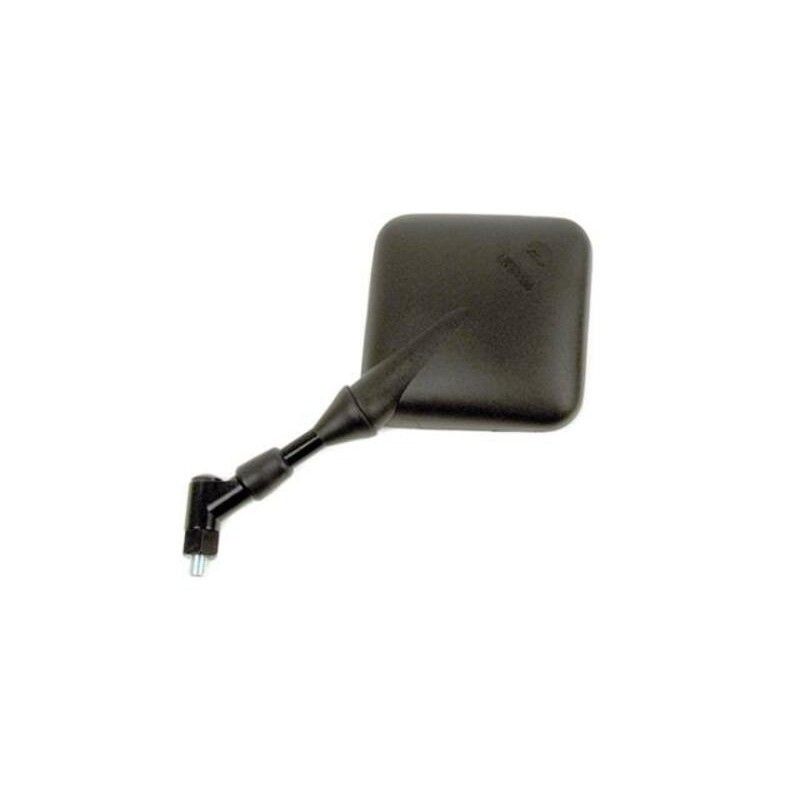 Retrovisor izquierdo VICMA tipo OEM negro - Yamaha YP250 Majesty - motoscamaralweb.com