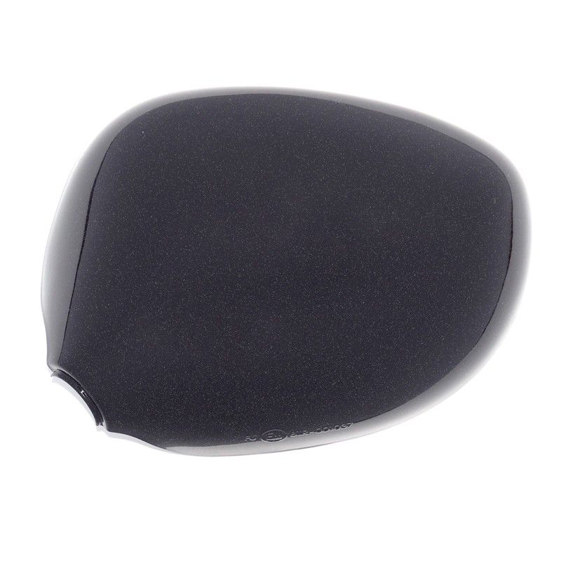 Carcasa VICMA para retrovisor E340I - motoscamaralweb.com