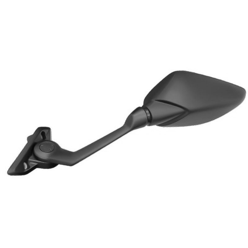 Retrovisor izquierdo TECNIUM tipo OEM - Yamaha T-Max 560 (22-) - motoscamaralweb.com