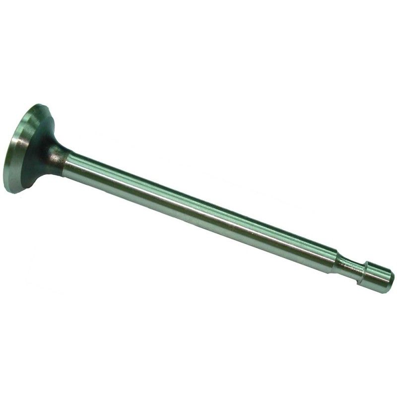 VALVULA ESCAPE AD BRIGGS (REF.ORIG. 296676)- motoscamaralweb.com