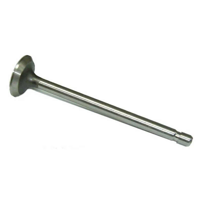VALVULA ESCAPE AD BRIGGS 10 HP- motoscamaralweb.com
