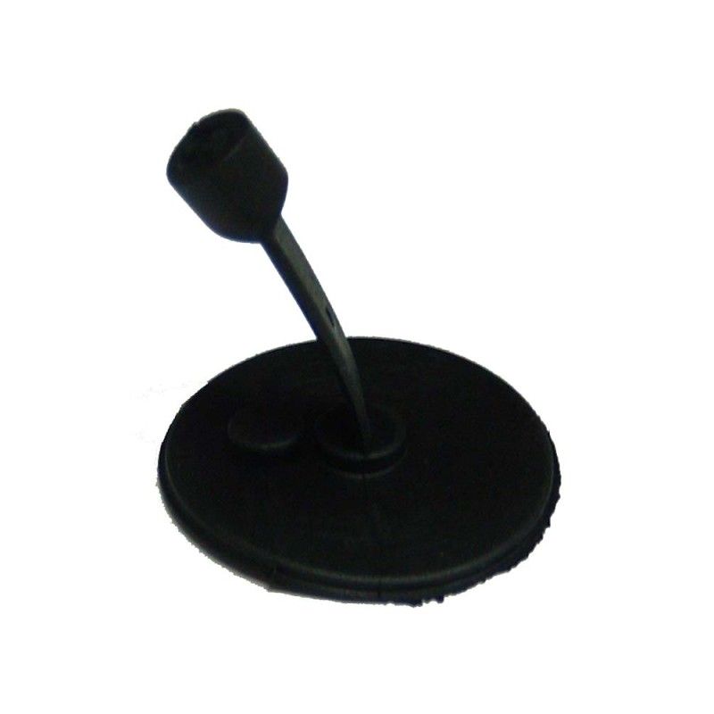 VALVULA TAPON DEPOSITO AD KAWASAKI. HUSQVARNA TD18.24.33.40.48- motosc