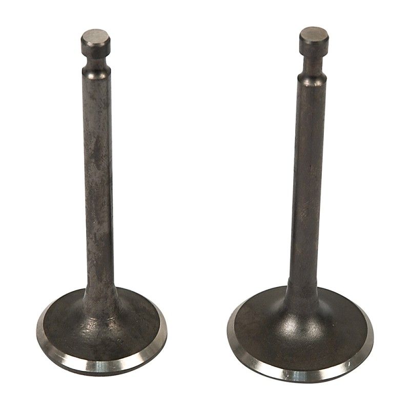 VALVULA ESCAPE OHV-MT-620- motoscamaralweb.com