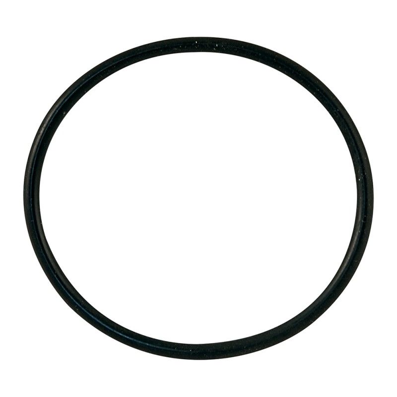 JUNTA TAPA VALVULAS OHV-MT-620- motoscamaralweb.com