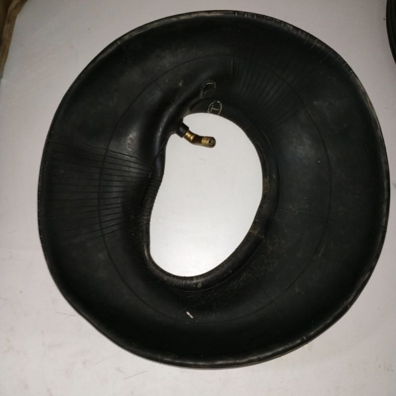 CAMARA RUEDA TRANSPORTE 3.50-4- motoscamaralweb.com