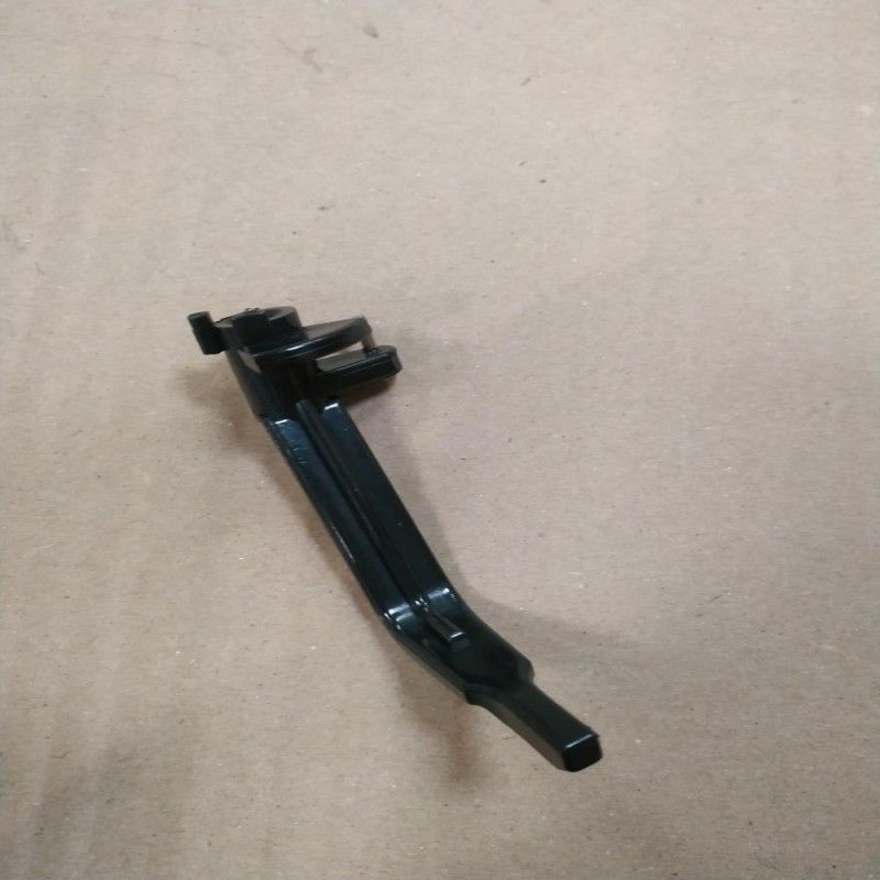 MANDO ACCIONAMIENTO STARTER GEN-5500- motoscamaralweb.com