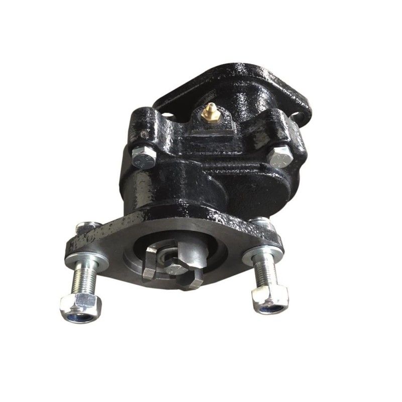 CONVERSOR CAMBIO DE GIRO- motoscamaralweb.com