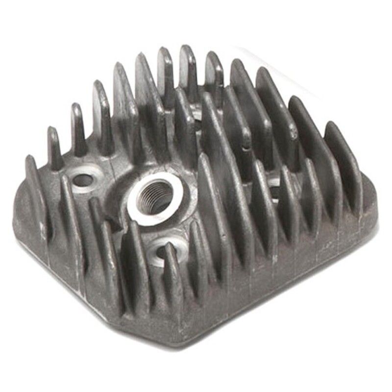 Culata de aluminio AIRSAL (04021940) - motoscamaralweb.com