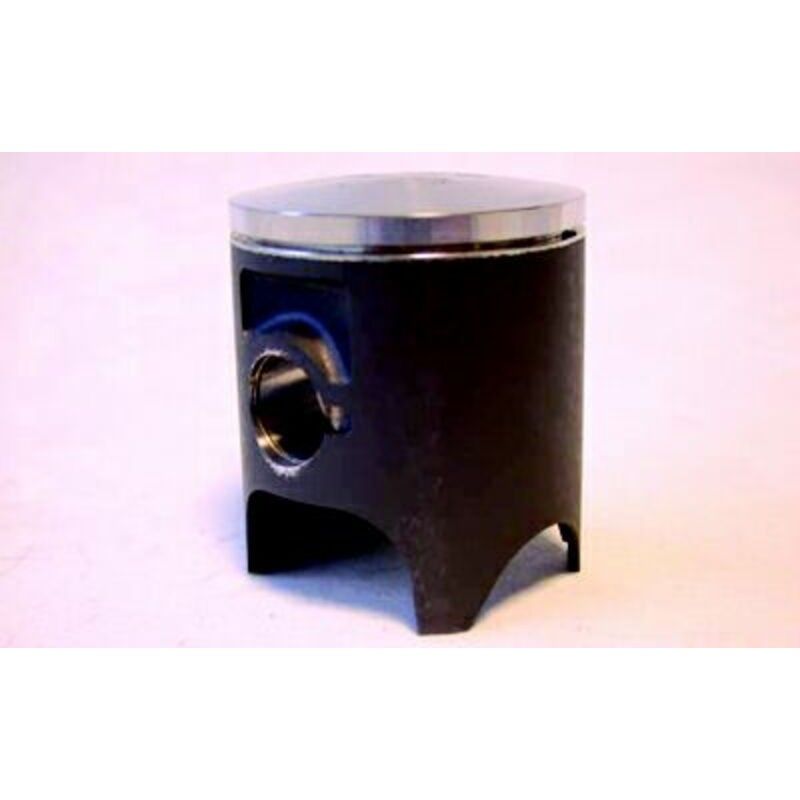 Pistón fundición VERTEX - motoscamaralweb.com