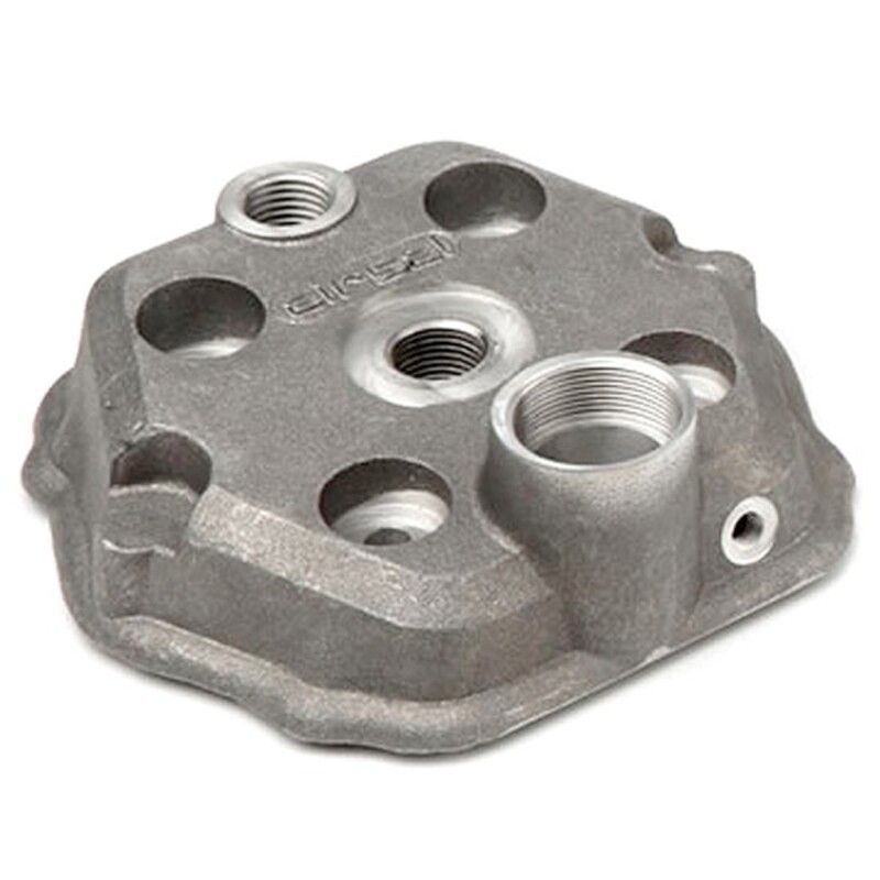 Culata de aluminio AIRSAL (04061940) - motoscamaralweb.com
