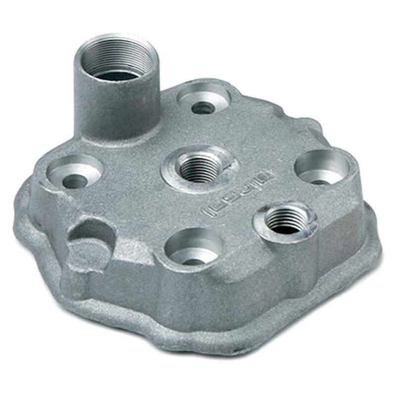 Culata de aluminio AIRSAL (04081548) - motoscamaralweb.com