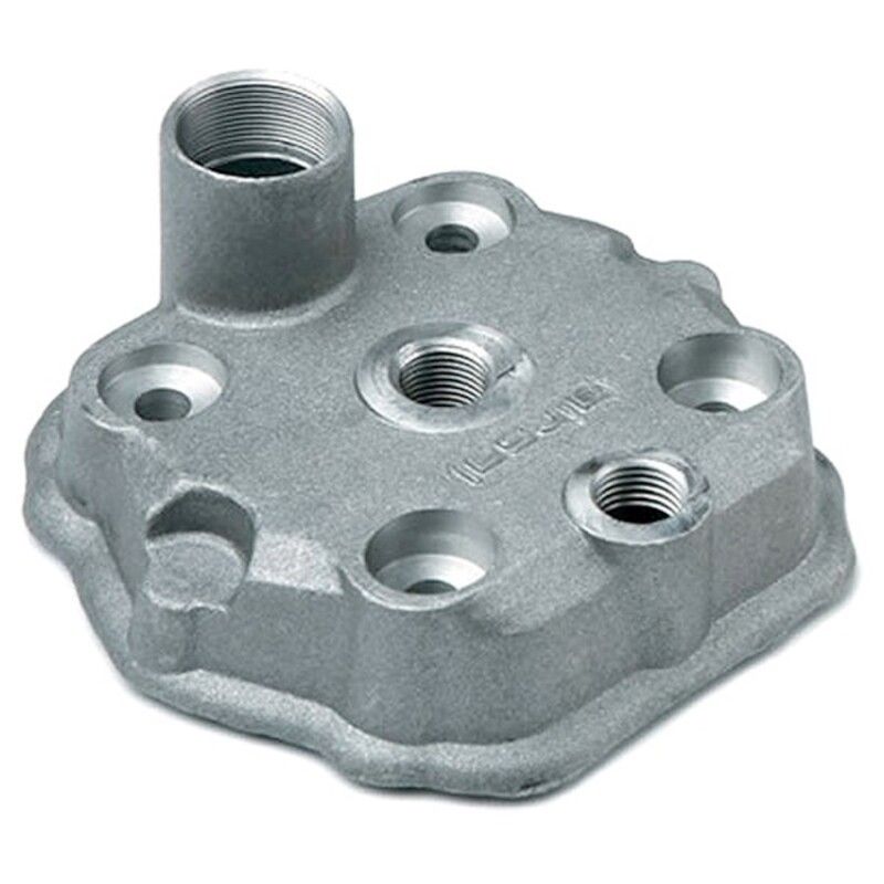 Culata de aluminio AIRSAL (04084248) - motoscamaralweb.com